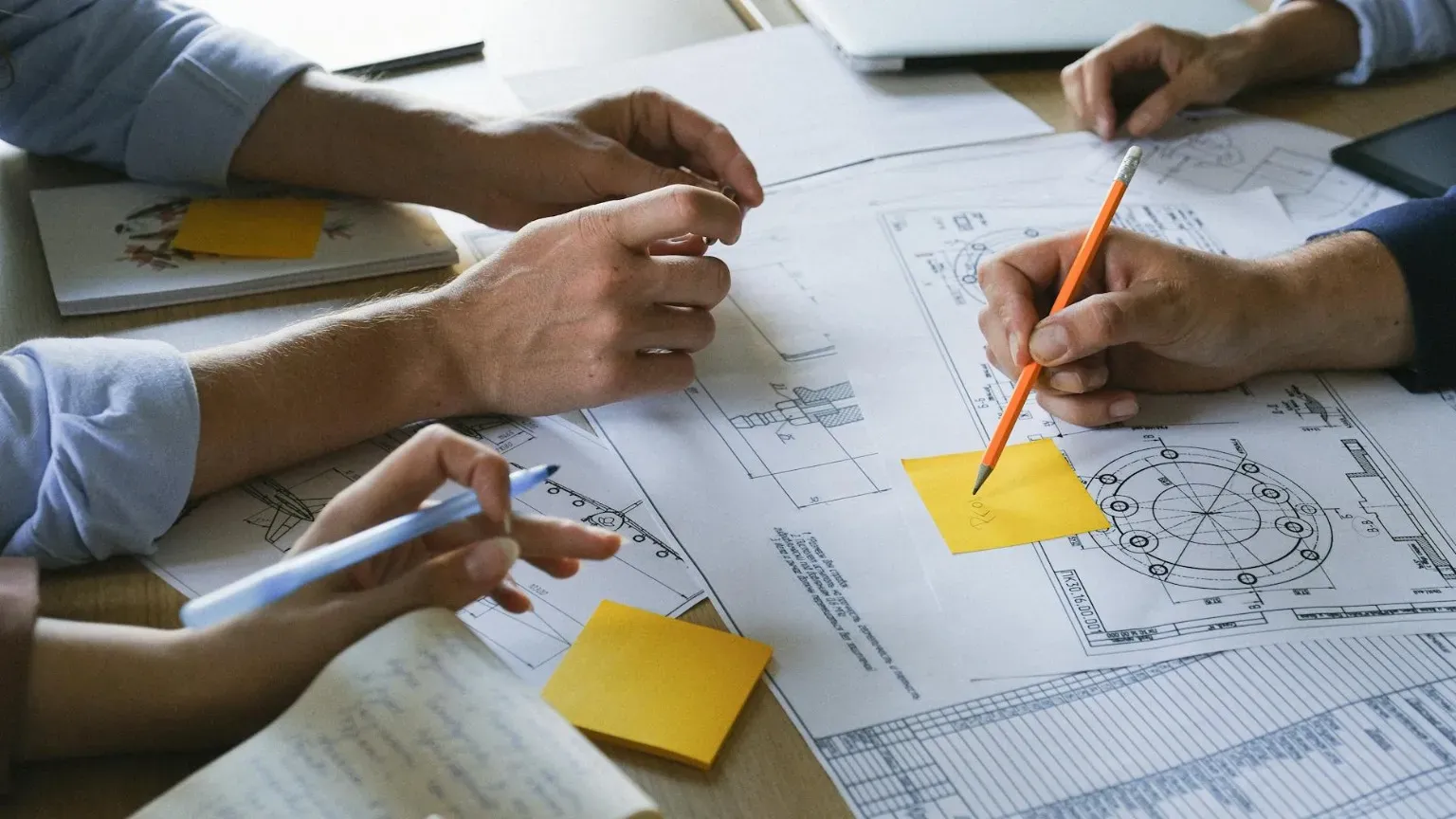 Anna Shvets Kostenloses Stock Foto zu aktie, anonym, anstellung