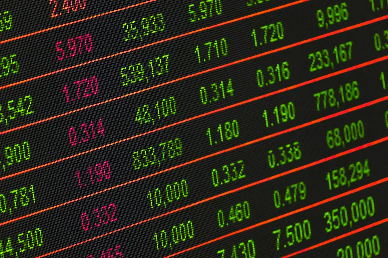 Economia Economia