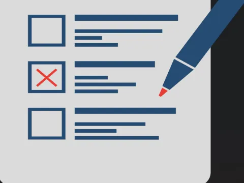Referendum costituzionale del 22 e 23 marzo 2026 - voto di categorie particolari di elettrici ed elettori