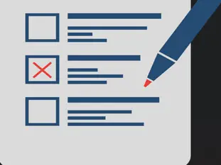 Referendum costituzionale del 22 e 23 marzo 2026 - voto di categorie particolari di elettrici ed elettori Referendum costituzionale del 22 e 23 marzo 2026 - voto di categorie particolari di elettrici ed elettori