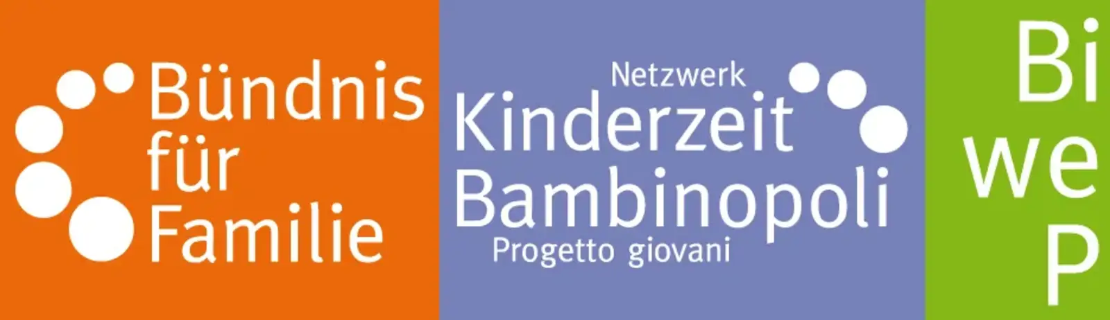 Bambinopoli