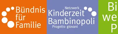Bambinopoli