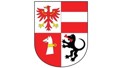 Comune de Mareo Elezioni Comunali