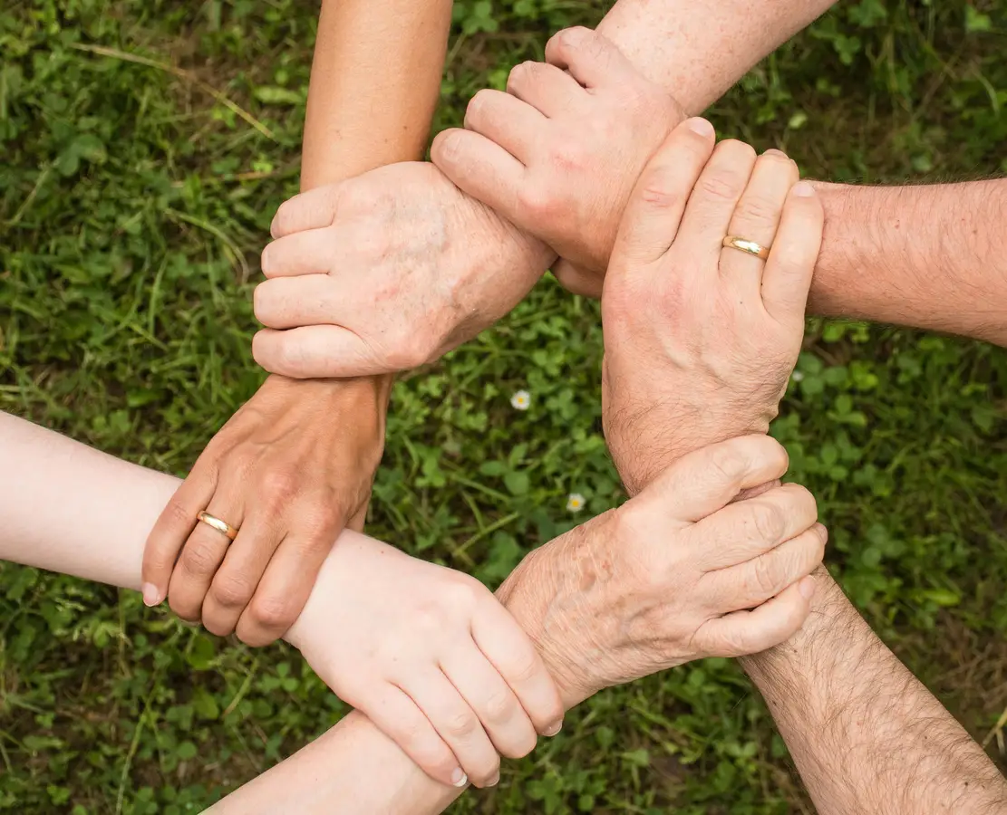 Integrazione sociale Integrazione sociale