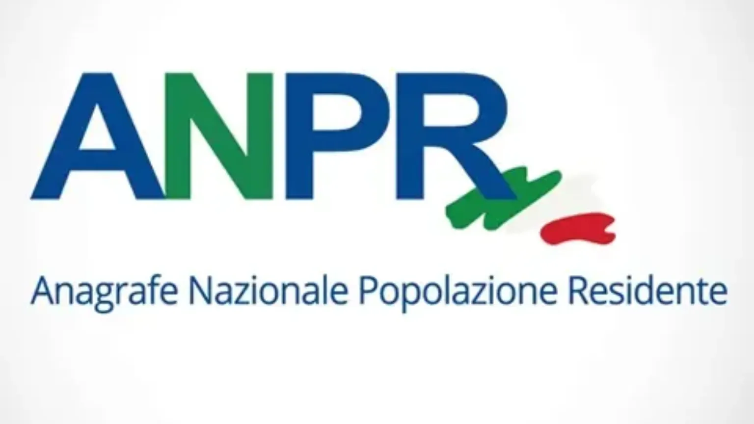 ANPR: nuovo servizio per il ricevimento di certificati anagrafici