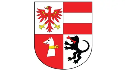 bild Assunzione di un assistente amministrativo/a - profilo professionale n. 43 – 6° qualifica funzionale - a tempo pieno o part-time e determinato per l’ufficio segreteria
