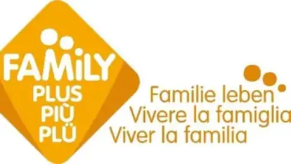 Family Plus - Certificato 2022 Family Plus - Certificato 2022