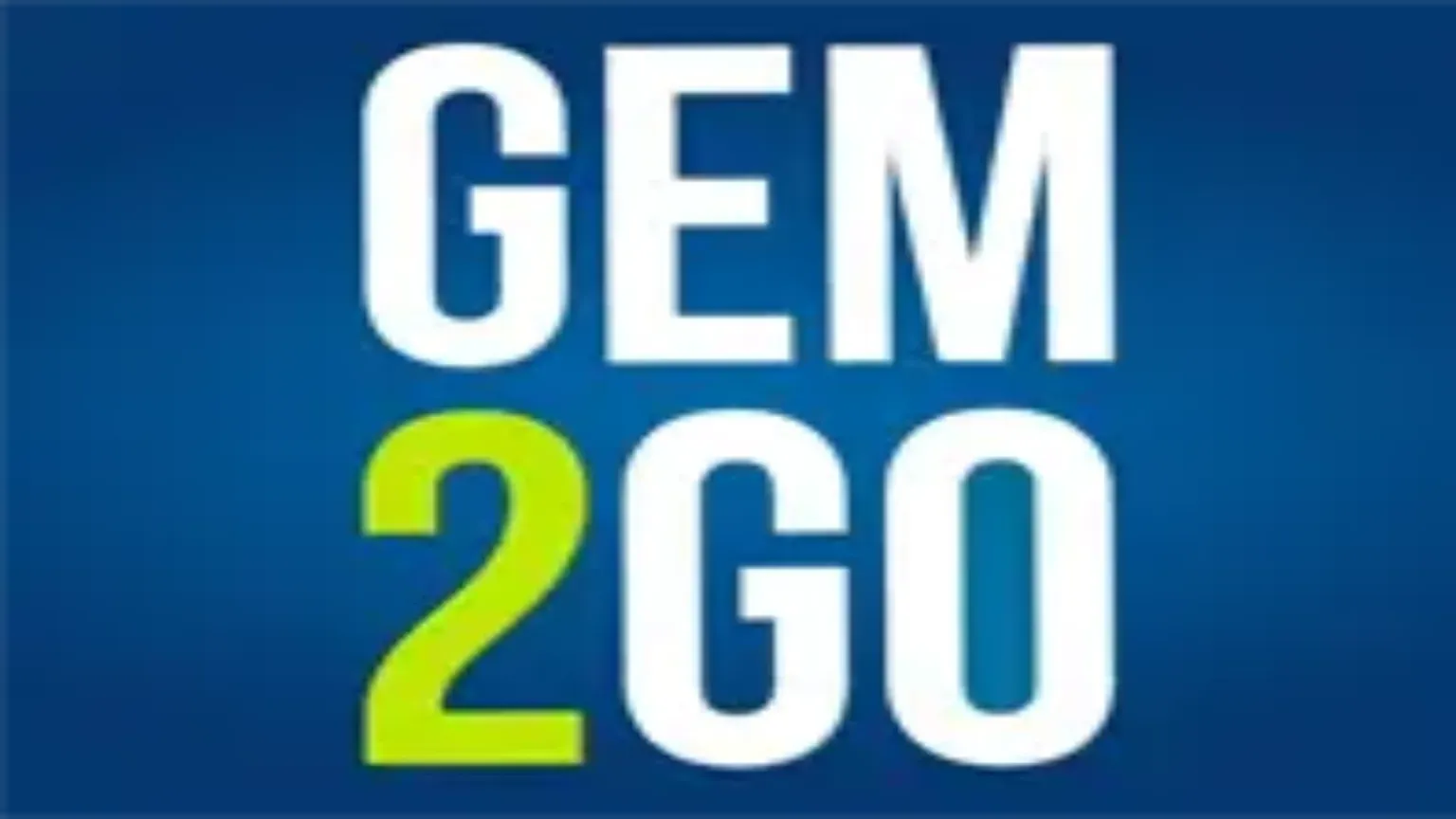 Gem2Go Alto Adige - Grazie alle notifiche push dei comuni sempre informati costantemente e rapidamente