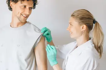 Nataliya Vaitkevich Foto d'archivio gratuita sui temi: povero, medico, cura