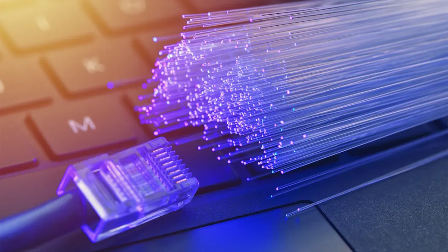 Fibra - Incontro con la popolazione